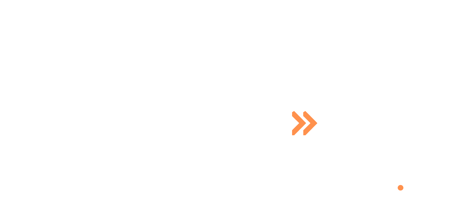 dein-webdesign.de